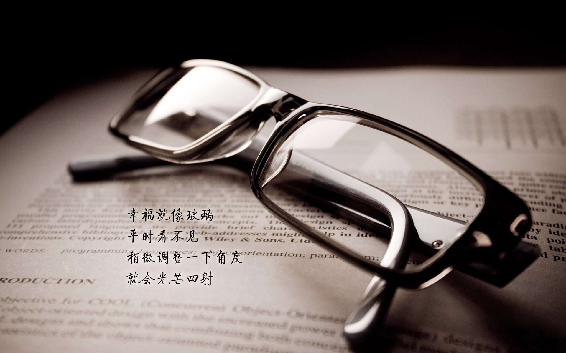 勇士vs湖人，米切尔一球凝固时间，在那一刻，篮球世界屏住了呼吸