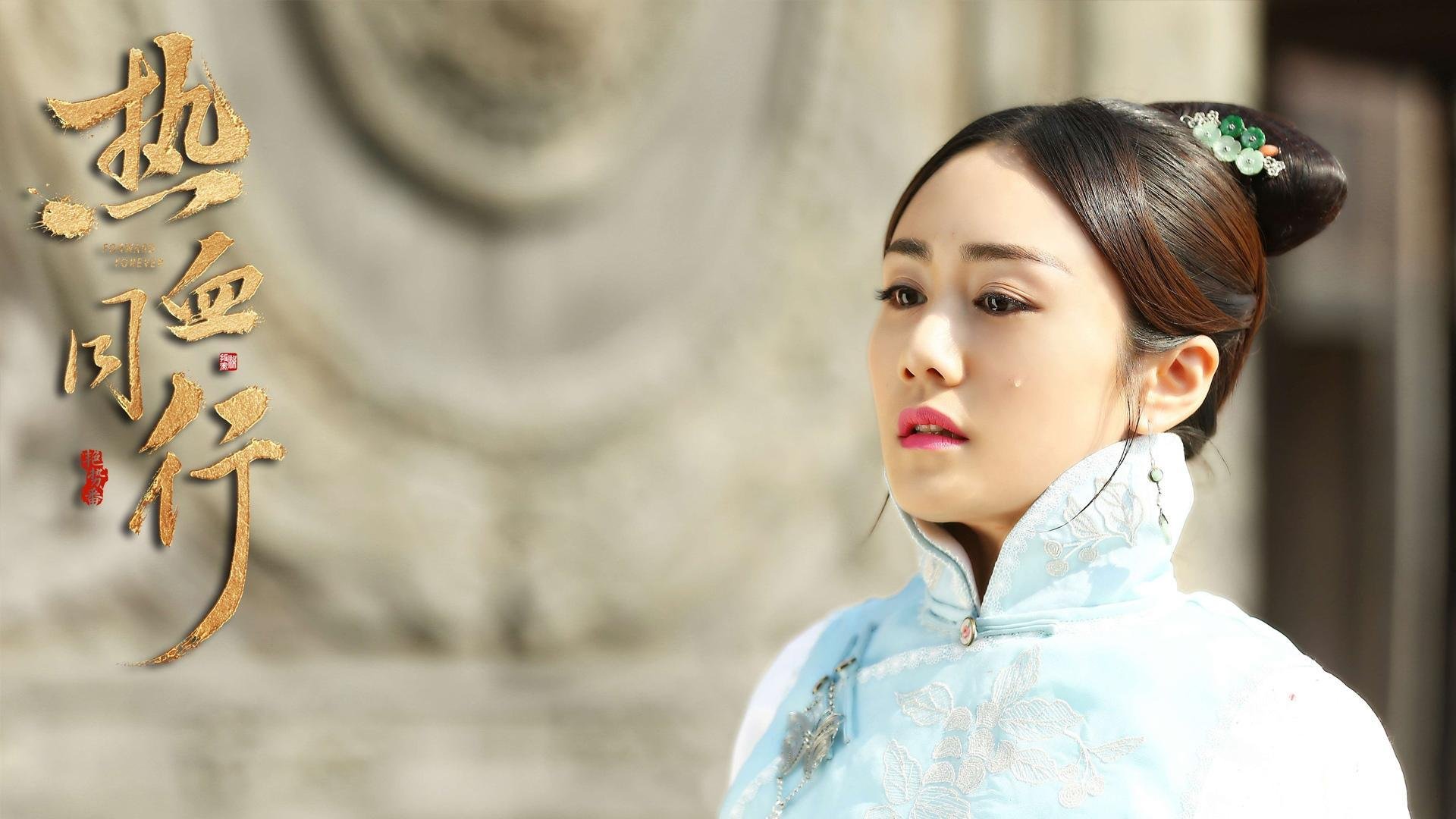 马刺防守锁死鹈鹕,篮球场上的F1式统治力—约基奇如何接管比赛