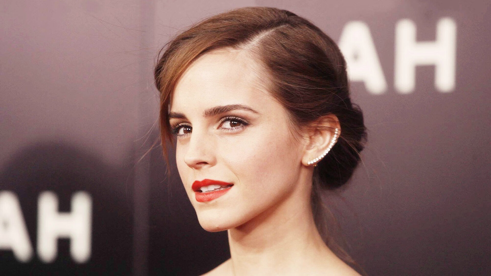 平行时空的足球悖论，当伊布为澳大利亚提前终结加拿大