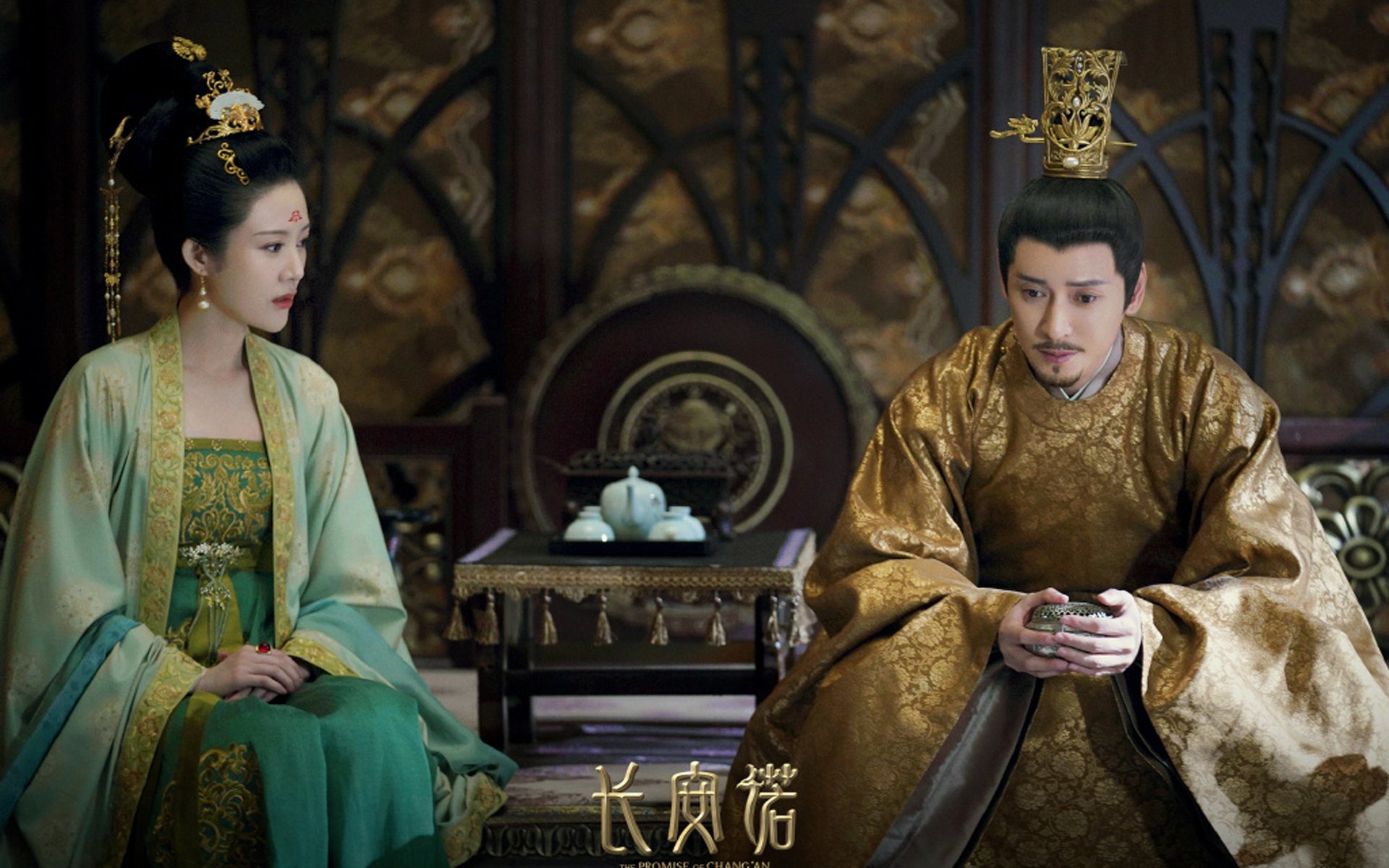 绿茵魔术师,李刚仁的巴黎舞步,如何让伊拉克对阵波兰化为亚洲之光