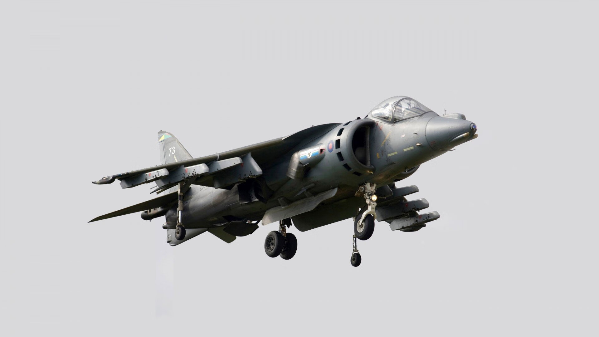 沙漠之墙轰然倒塌,南非史诗逆袭,巴雷拉一剑封喉
