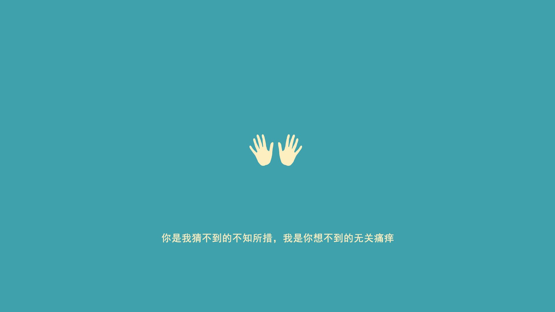 跨洋篮球幻想夜,当上海大鲨鱼虚拟挑战金州勇士,锡安统治力震撼东西半球