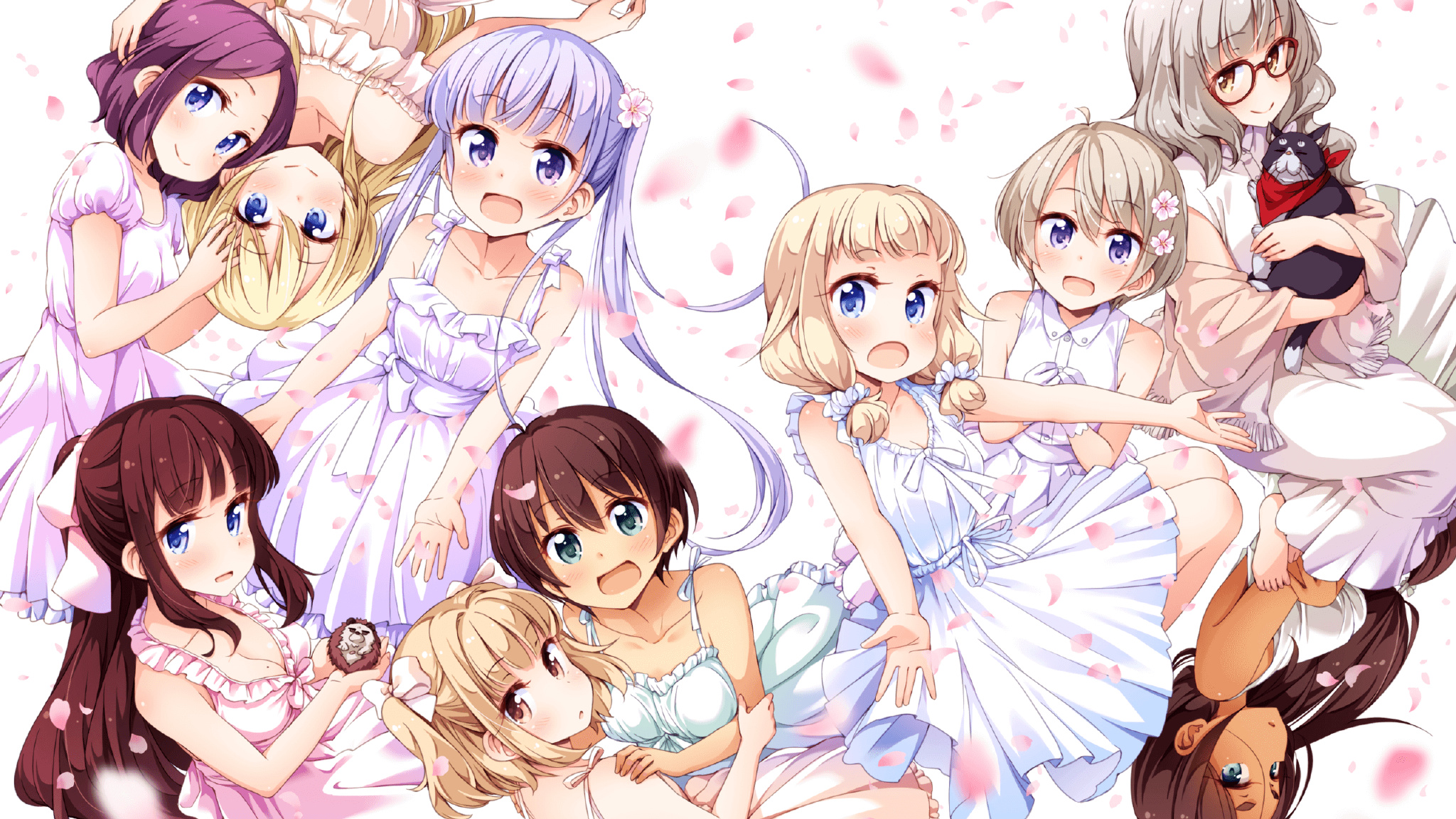 绿茵场上的三分雨,当库里的节奏哲学降临欧冠决赛之夜