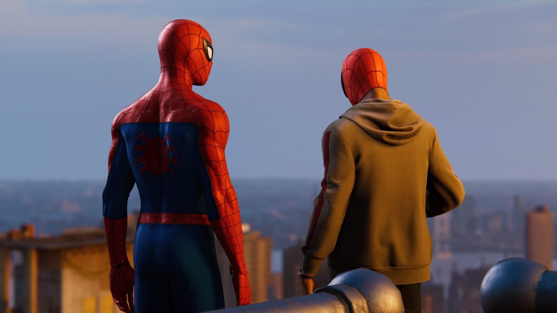 萨内破晓,2026世界杯之夜的蜕变与火焰