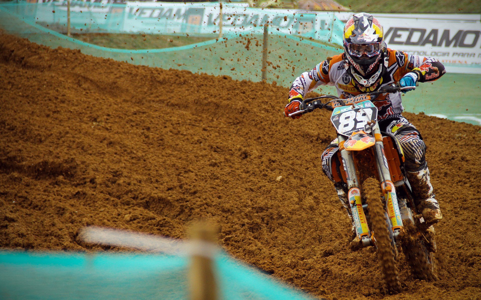 迪亚斯如炸药点燃赛场！阿尔及利亚第三节窒息摩洛哥