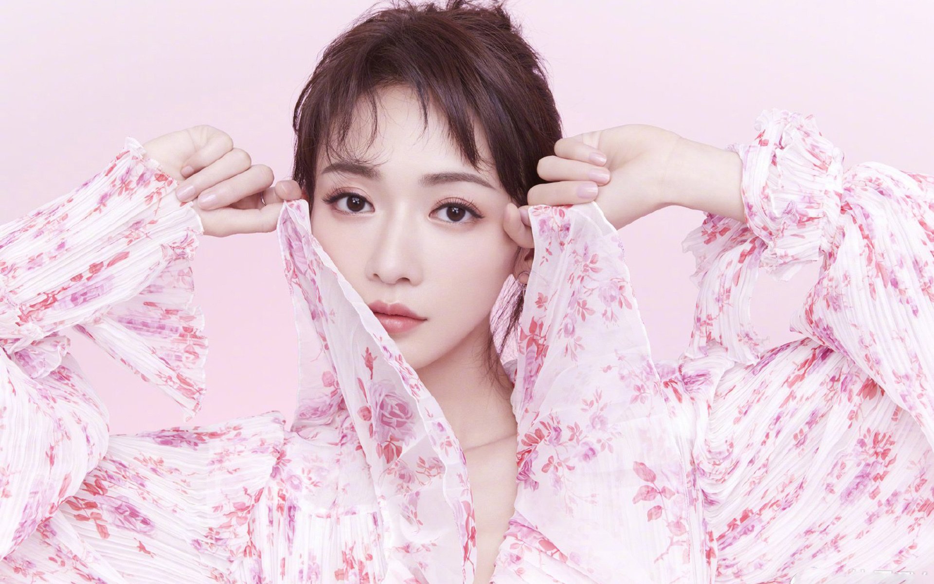 宿命对决，蓝黑火焰中的斗牛士，与一个机械心脏的重新跳动