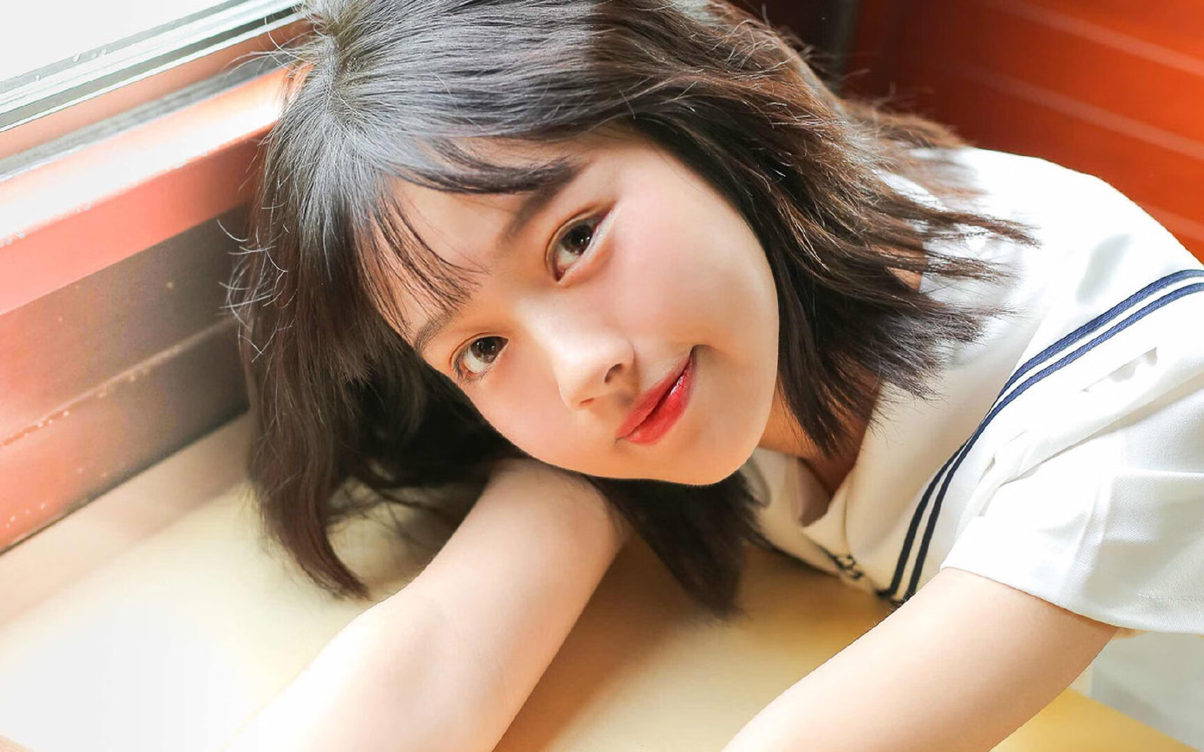 灯塔刺穿风暴,当牙买加的飓风,遇上托尼这座葡萄牙的叹息之墙