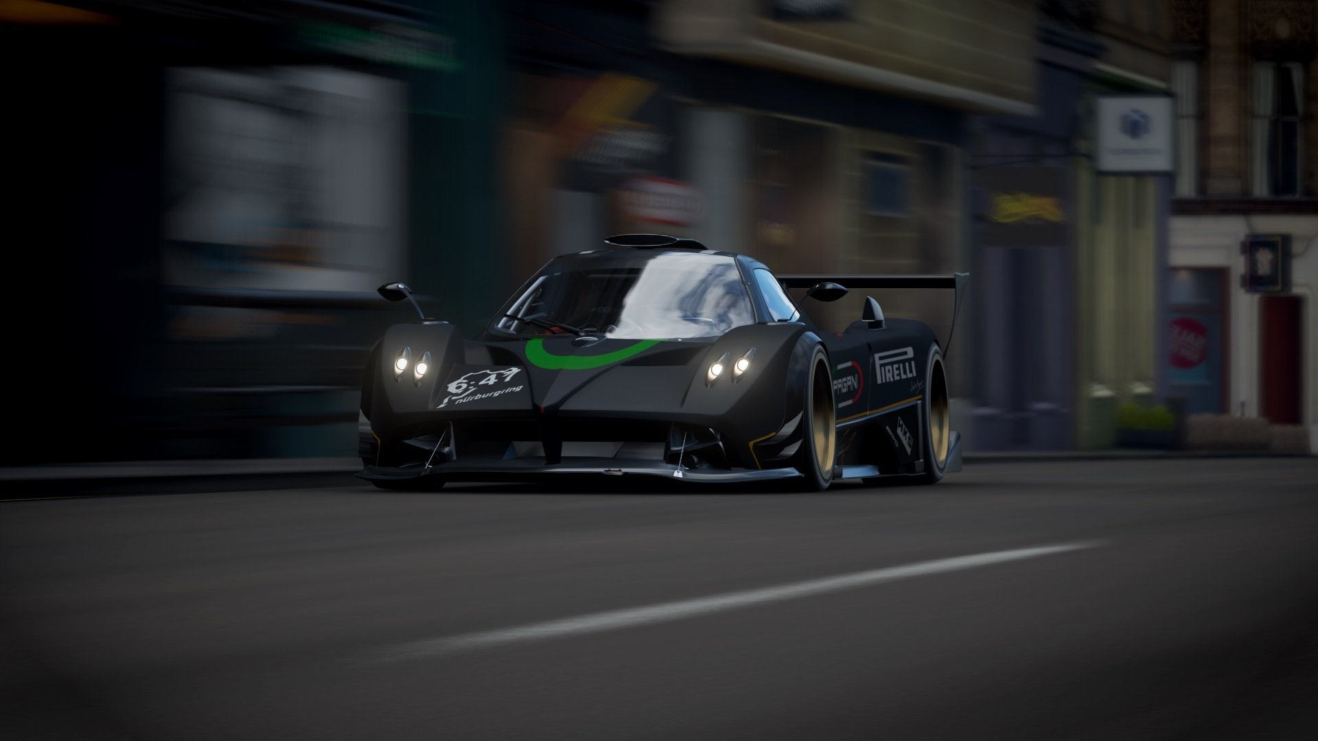 逆光时刻，克莱·汤普森的11分与一场提前上演的西部决赛