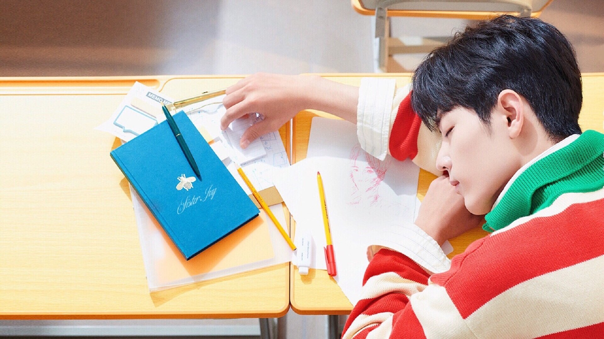 唯一的路，卡拉斯科的世界杯救赎