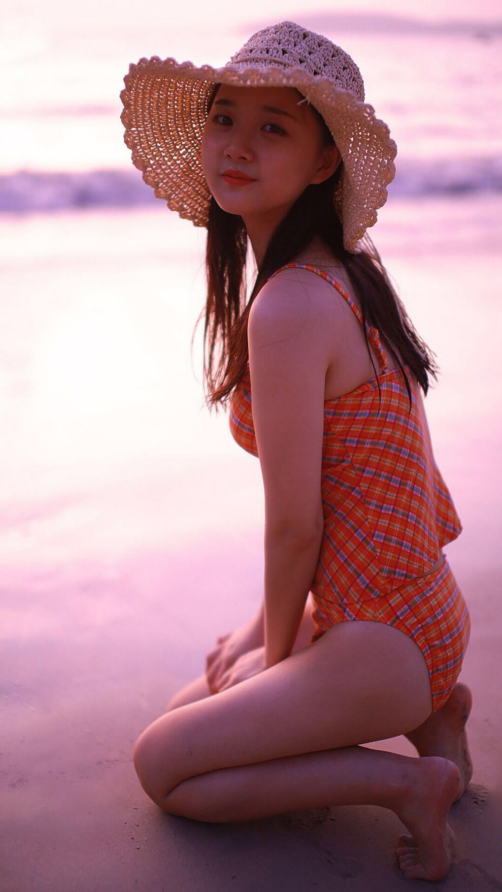 布伦森关键时刻定乾坤，森林狼险胜独行侠