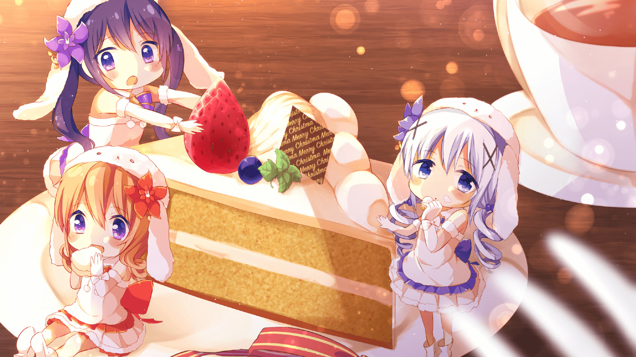 老特拉福德红雾中唯一的清醒者，帕尔默一夜织就曼联新魂