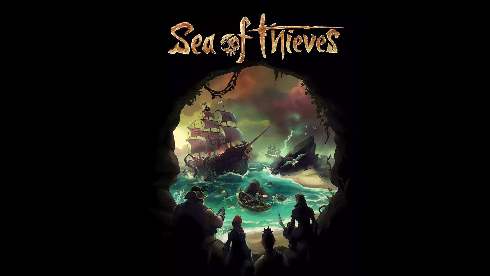 篮球双雄，76人淘汰赛惊险过关，伦纳德欧冠决赛独揽乾坤