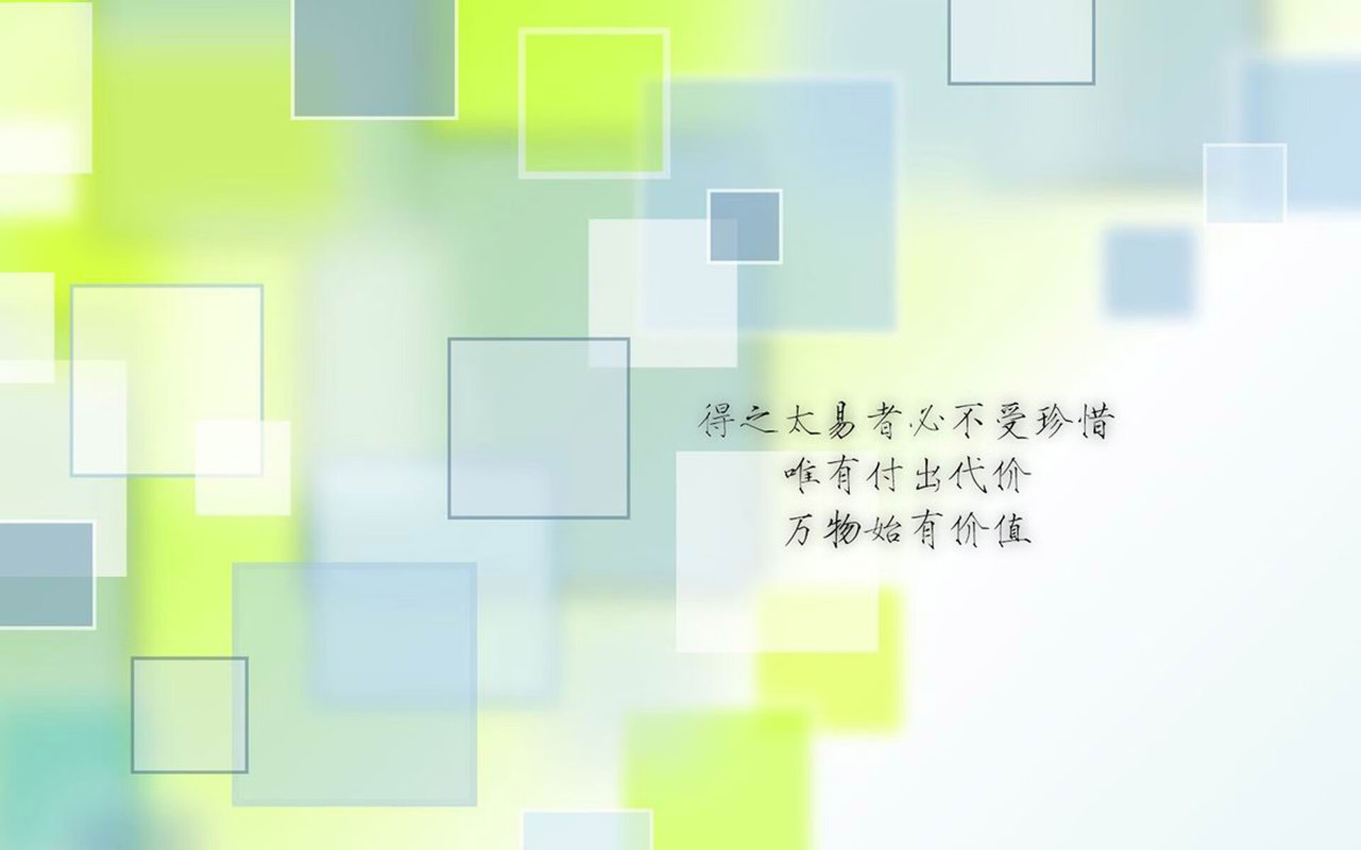 欧冠生死夜!利物浦客场绝境逆袭奥地利,卡马文加替补登场成胜负手