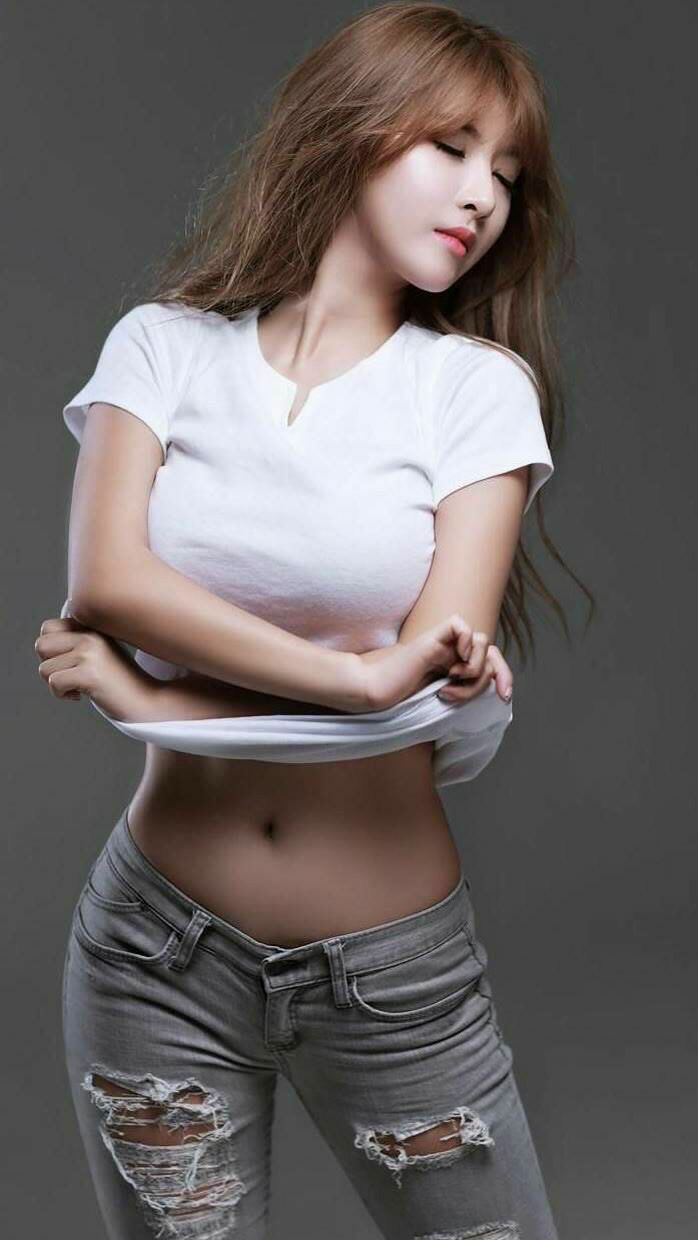 唯一先生库尔图瓦,在阿森纳的枪林弹雨中,他定义了何为一夫当关
