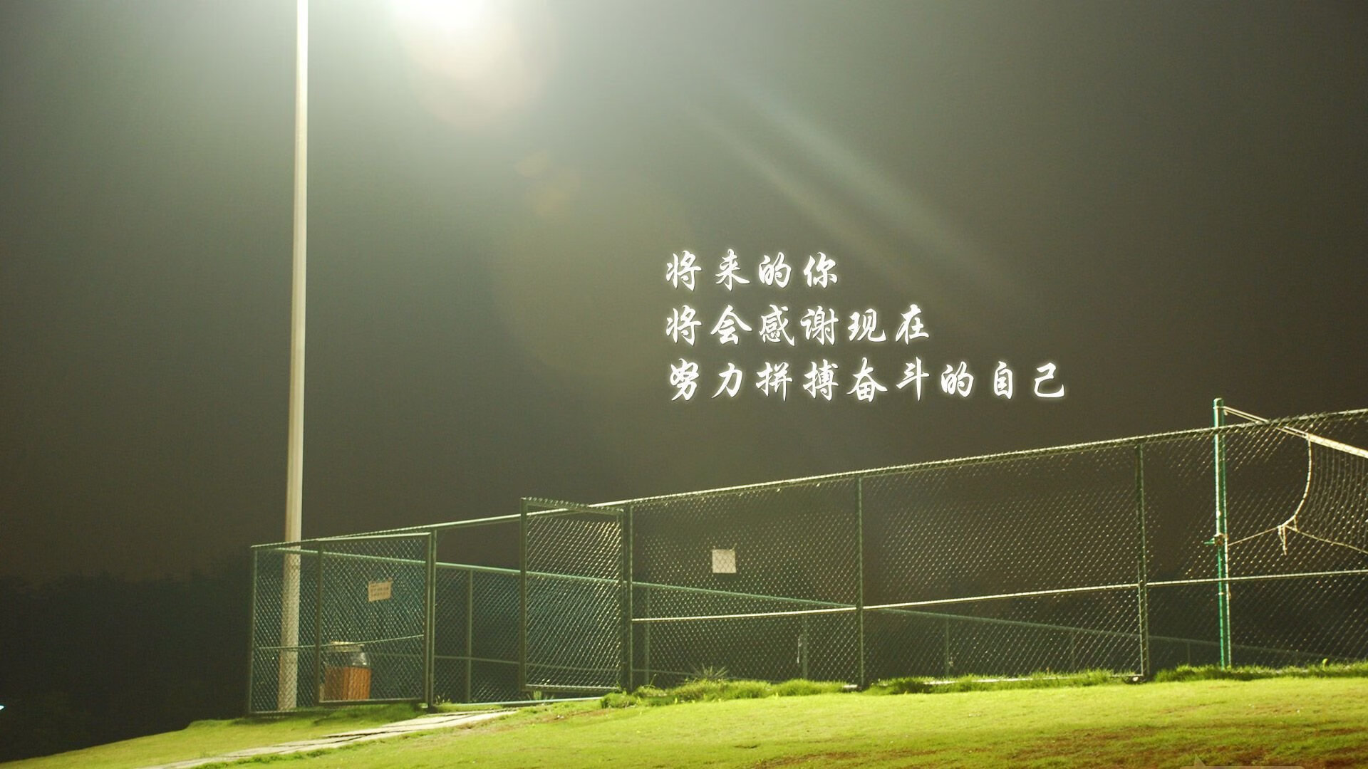 从无名之辈到关键先生，阿尔瓦雷斯一己之力导演墨西哥首次攻陷威斯特法伦