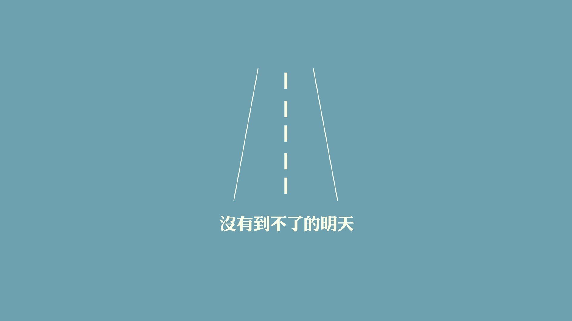 橙衣军团的致命华尔兹,2026世界杯D组,荷兰完胜罗马尼亚,孙兴慜的绝杀之刃划破长夜