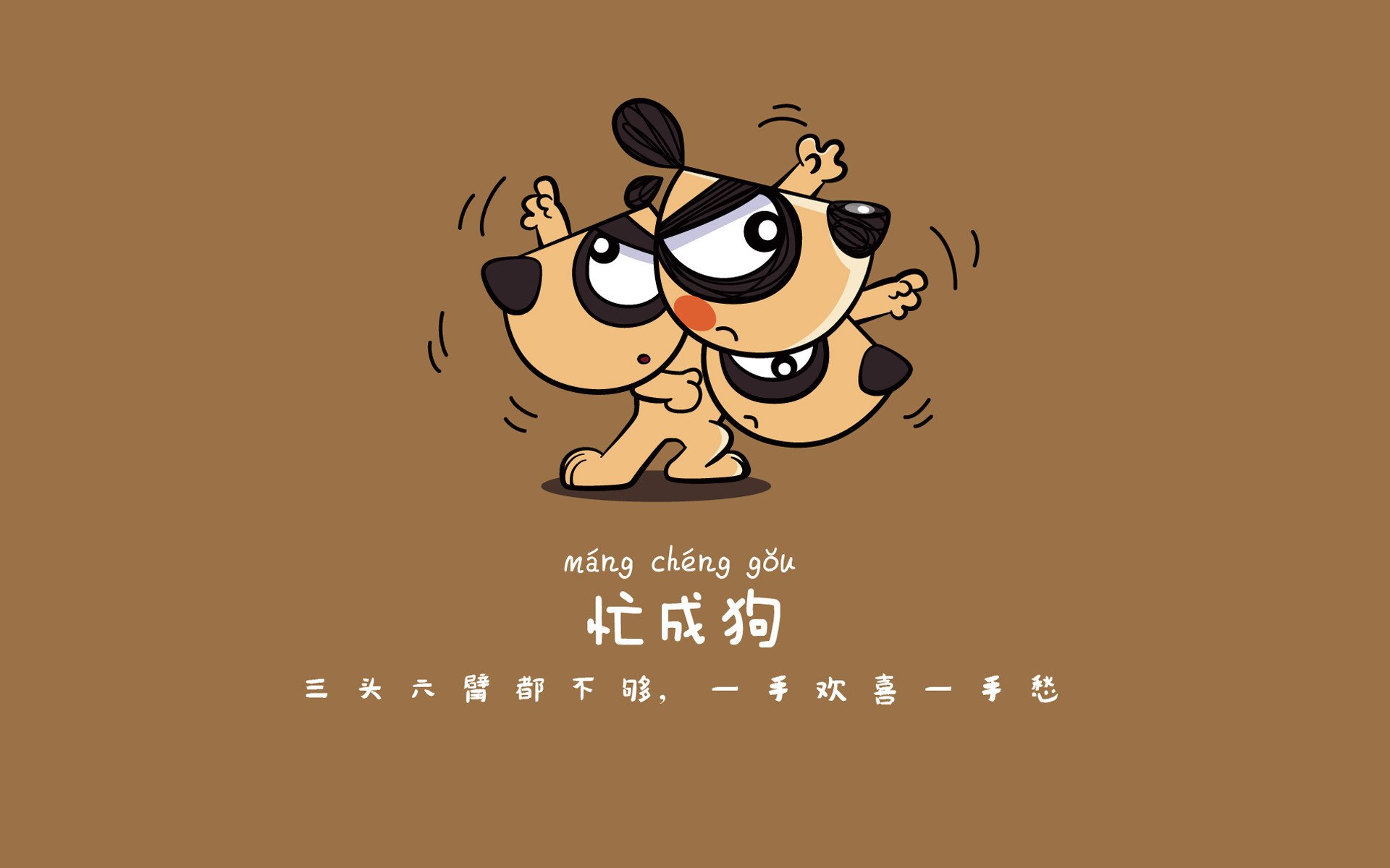 宿命的弧线,2026巅峰对决,梅西点燃葡萄牙与尼日利亚的冰与火