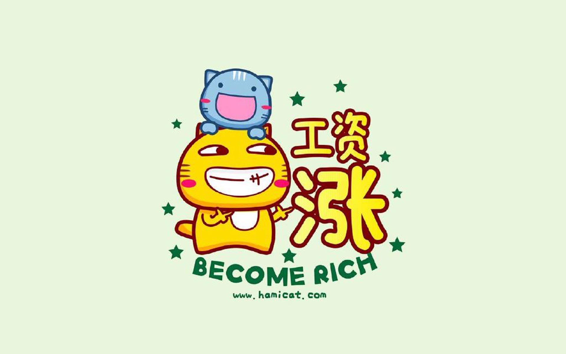 蓝白风暴与东瀛利刃,2026世界杯B组的唯一剧本