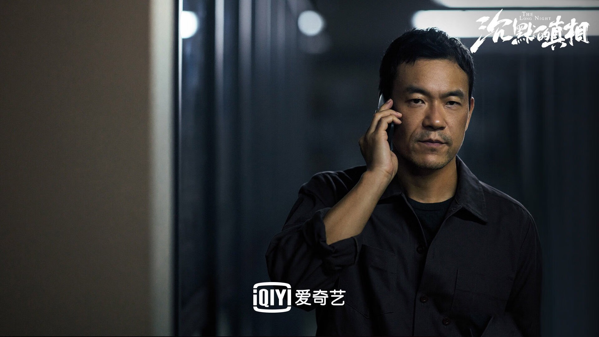 2026盛夏的孤勇者，罗马尼亚的绝唱，维尼修斯刺穿命运的压哨一击