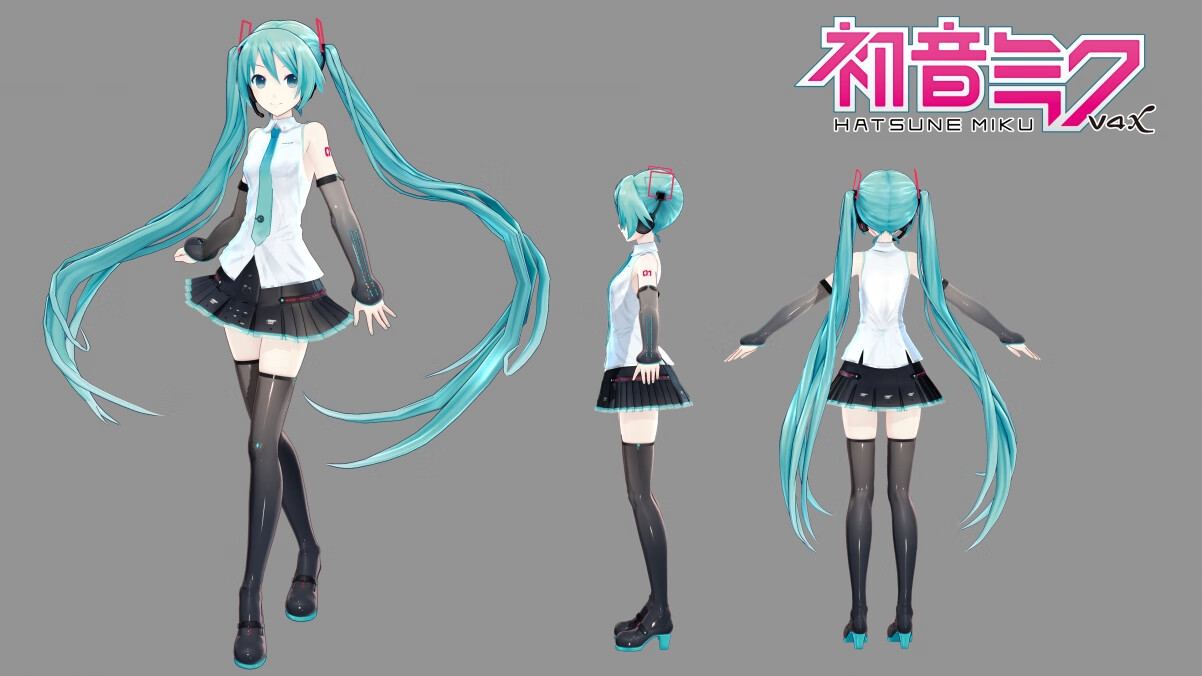 （扩展思维）