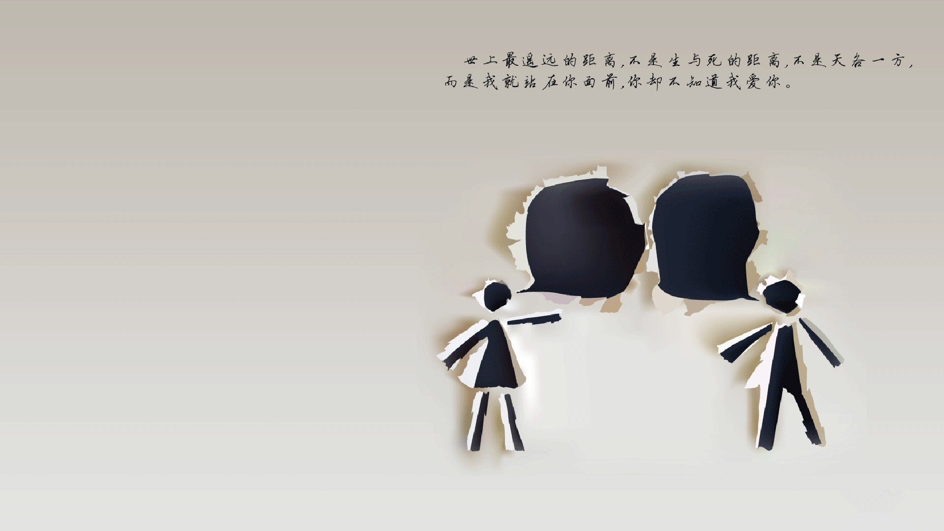唯一之战,当卡塔尔书写2026世界杯揭幕神话,格列兹曼的中场统治力铸就永恒记忆