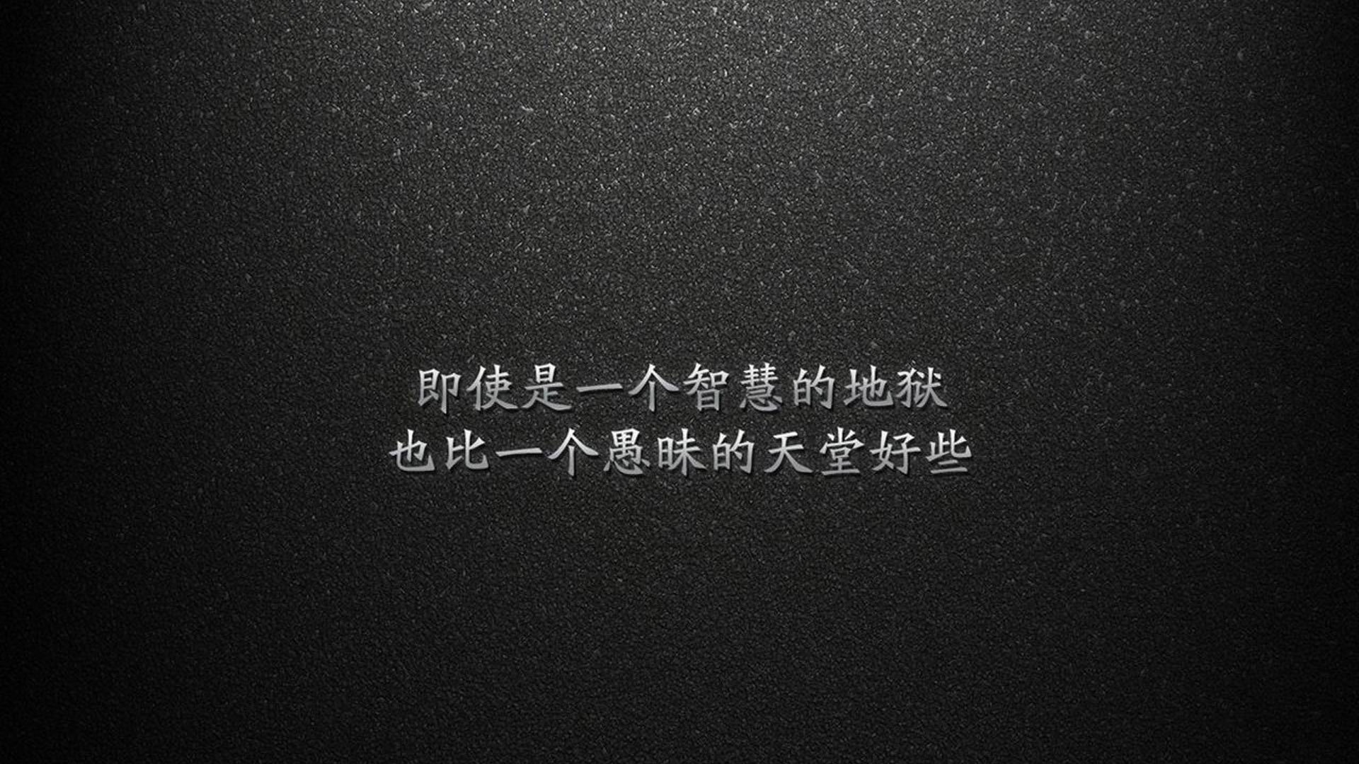深度纪事独步2026,罗马尼亚掀翻日耳曼战车,维尼修斯一剑封喉—记世界杯八分之一决赛的冷门与巨星之夜