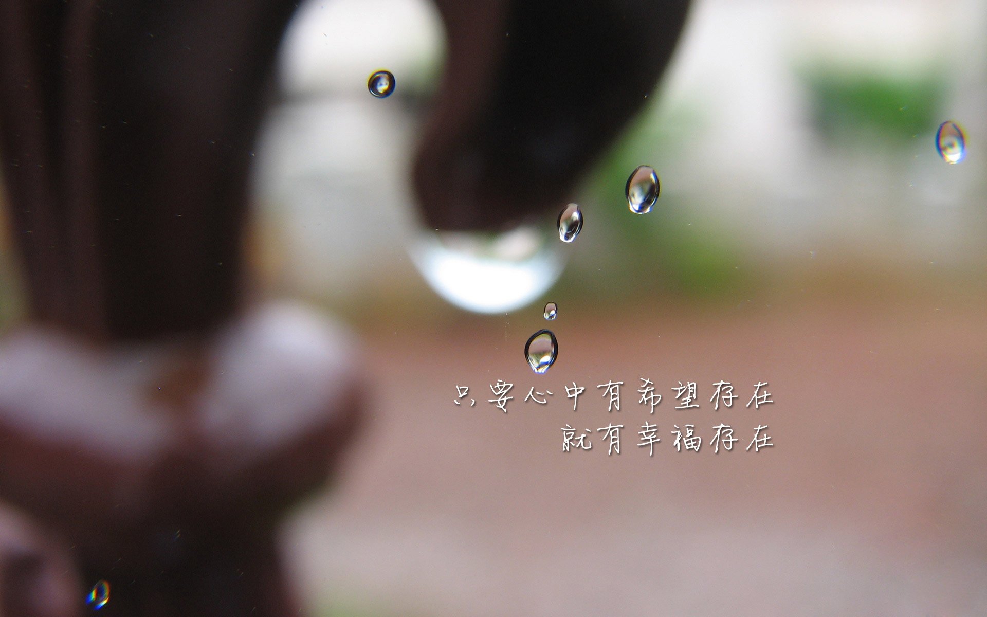 逆风翻盘，2026世界杯D组生死战，葡萄牙如何用15分钟改写命运