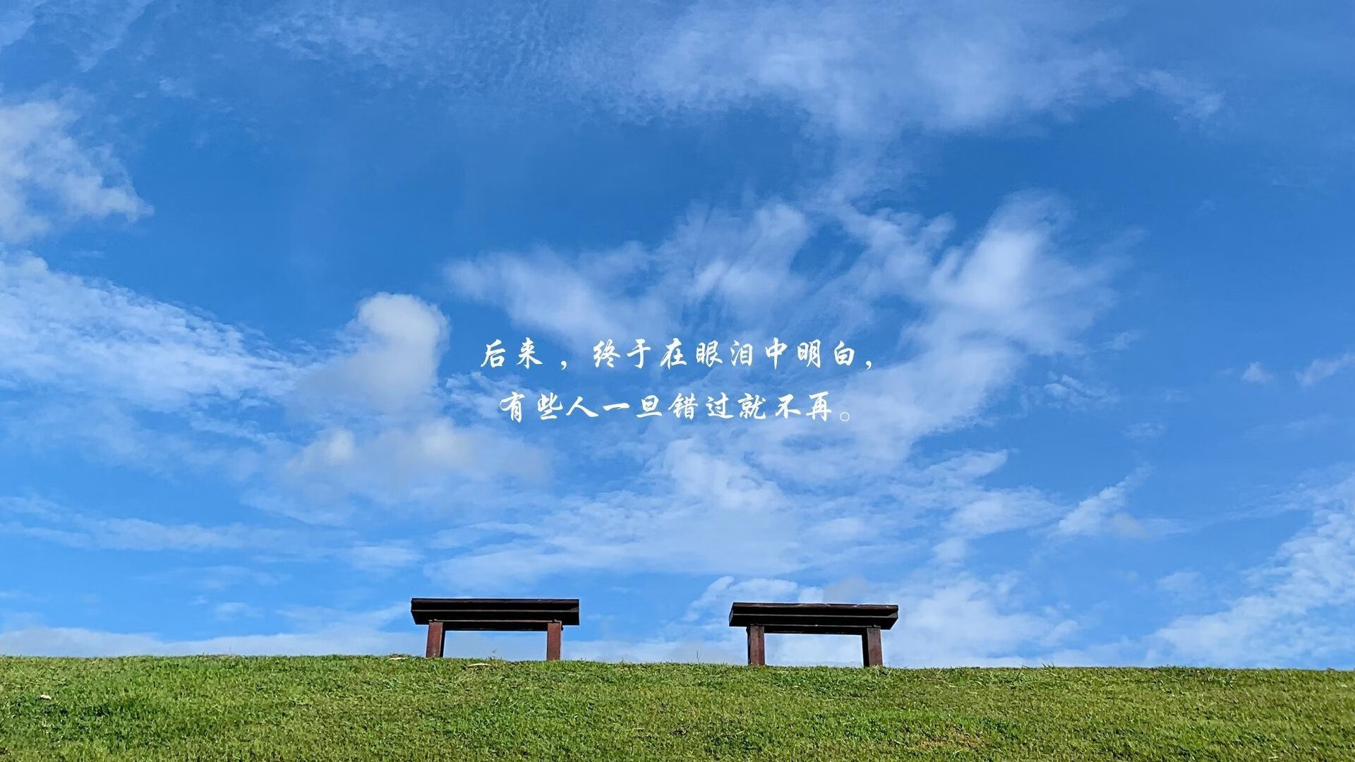 温布利之夜，2026生死战，德国用钢铁意志碾碎三狮，拉什福德悲情闪耀