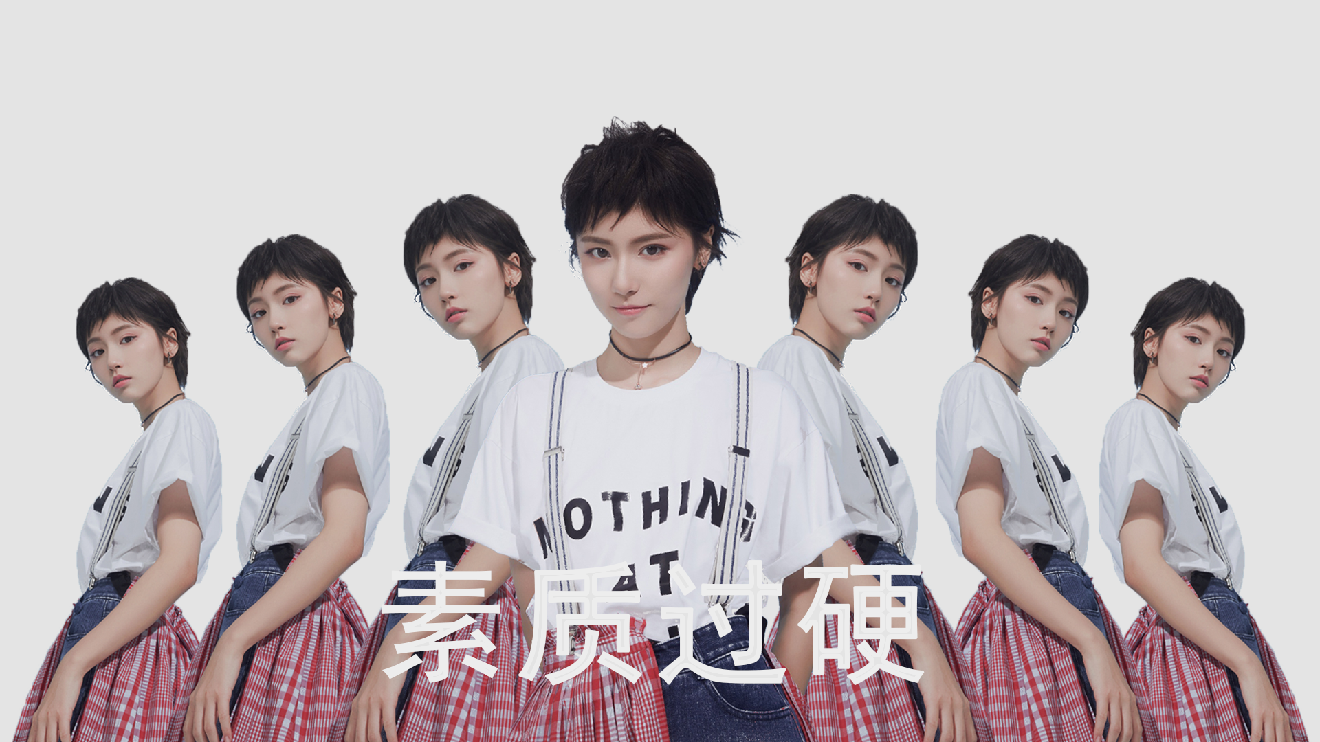 唯一之组，当摩洛哥的蓝撞上哥伦比亚的黄，萨卡在2026写下的异乡神话