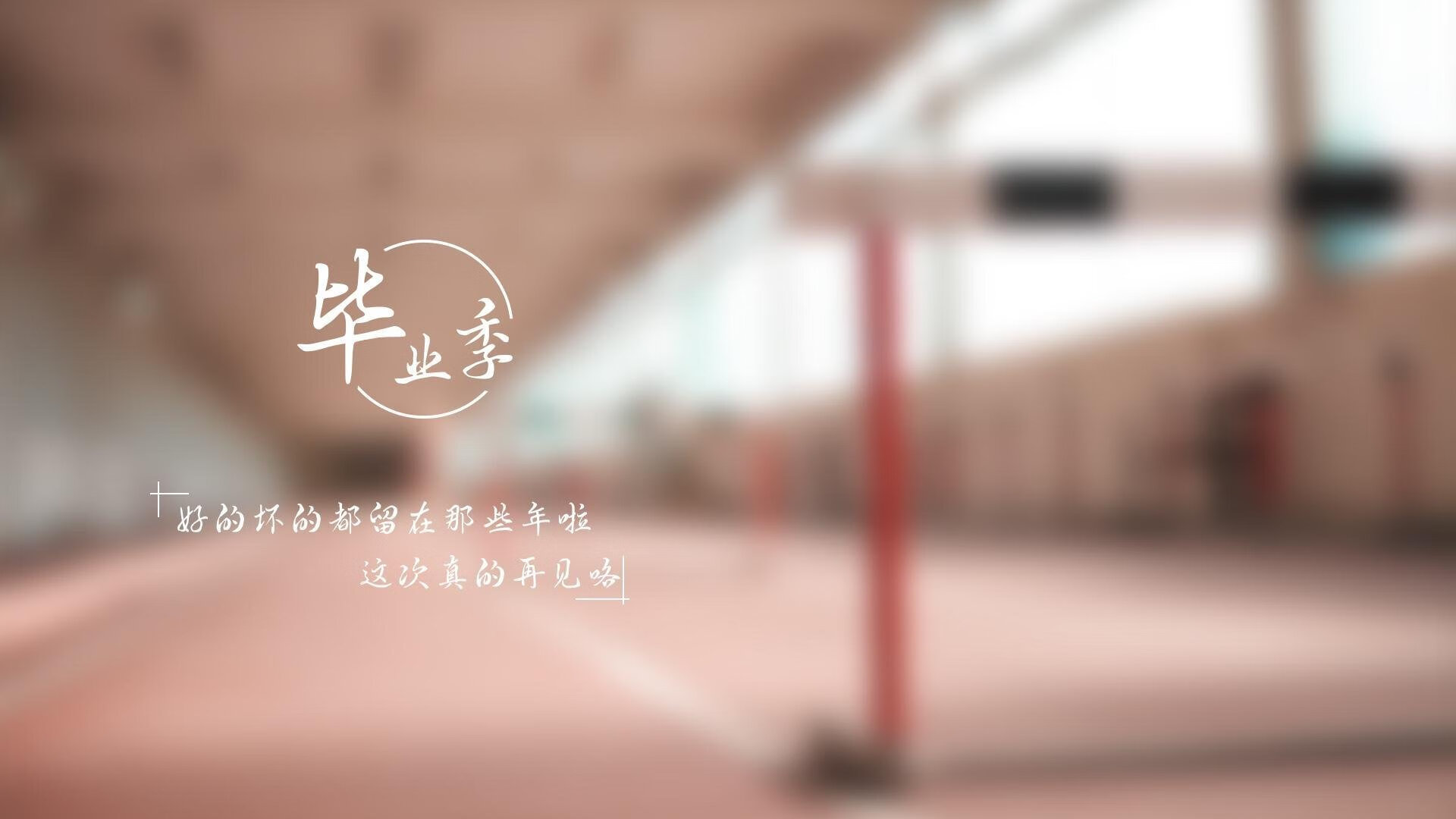 爱游戏tv-冰与火之歌，2026世界杯F组，加维用唯一性定义德国战车的冰岛突围