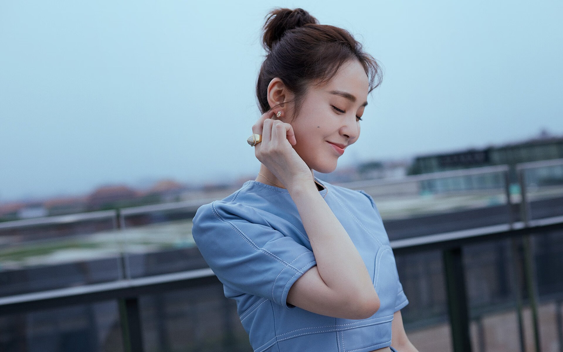 2026绿茵史诗,当澳洲铁骑碾压非洲雄狮,穆西亚拉在强强对话中加冕为王
