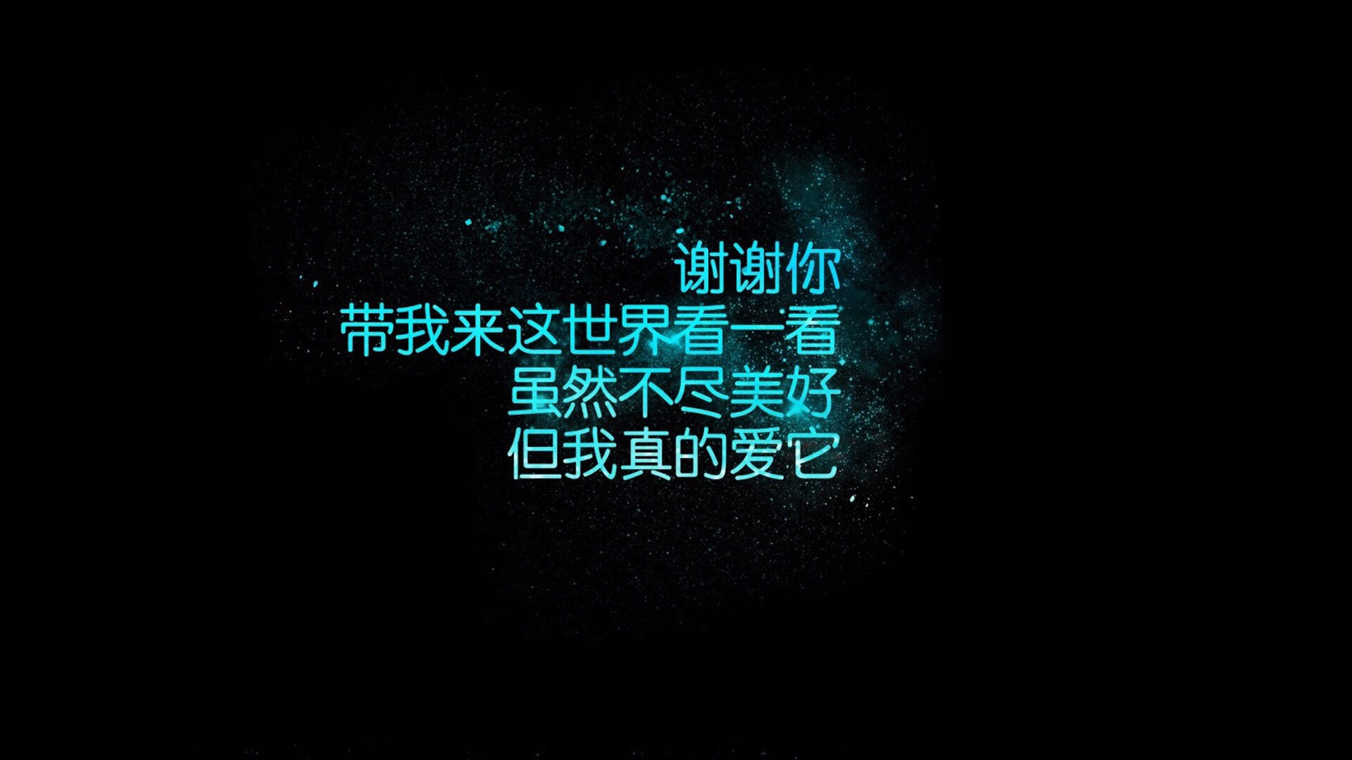 烈火焚城,2026世界杯E组强强对话,加纳三枪绝杀波兰,内马尔独舞闪耀北美苍穹