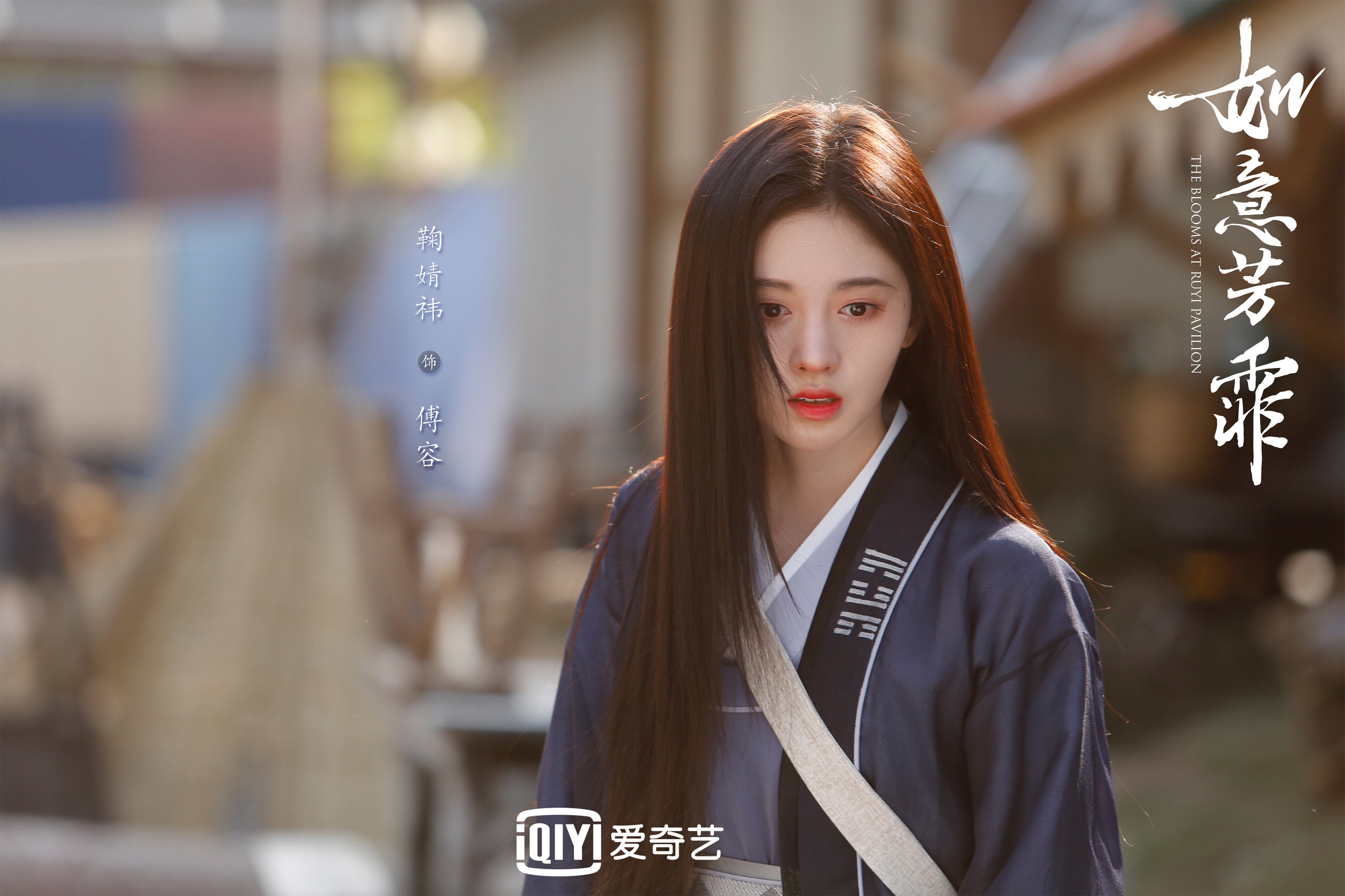 孤星闪耀,2026世界杯A组生死战,姆巴佩以一己之力撕裂罗马尼亚防线,哥伦比亚防守反击奏响绝唱