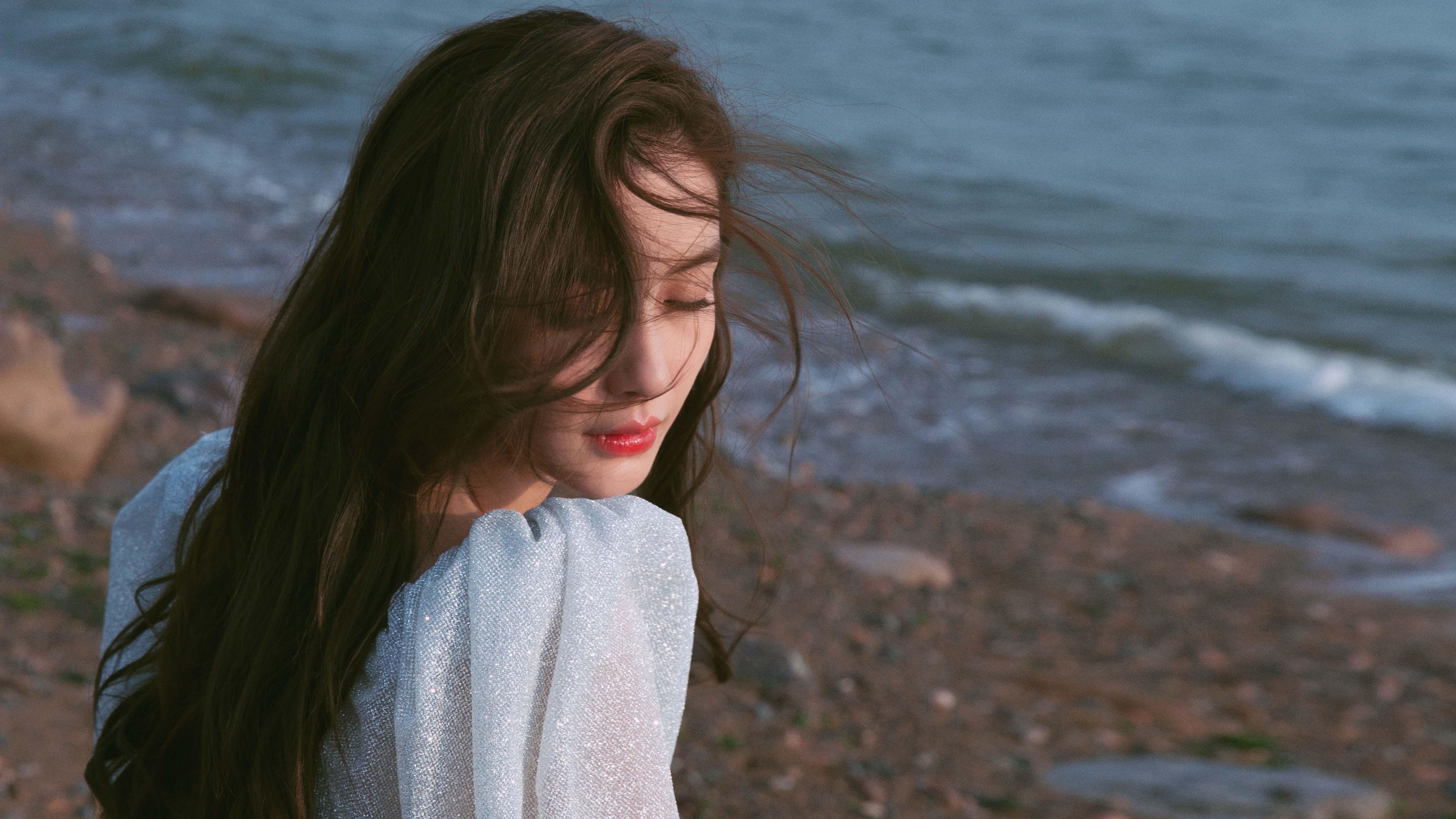 赤道之刃斩雄狮,坎塞洛导演经典一役,2026世界杯B组格局因厄瓜多尔而改写
