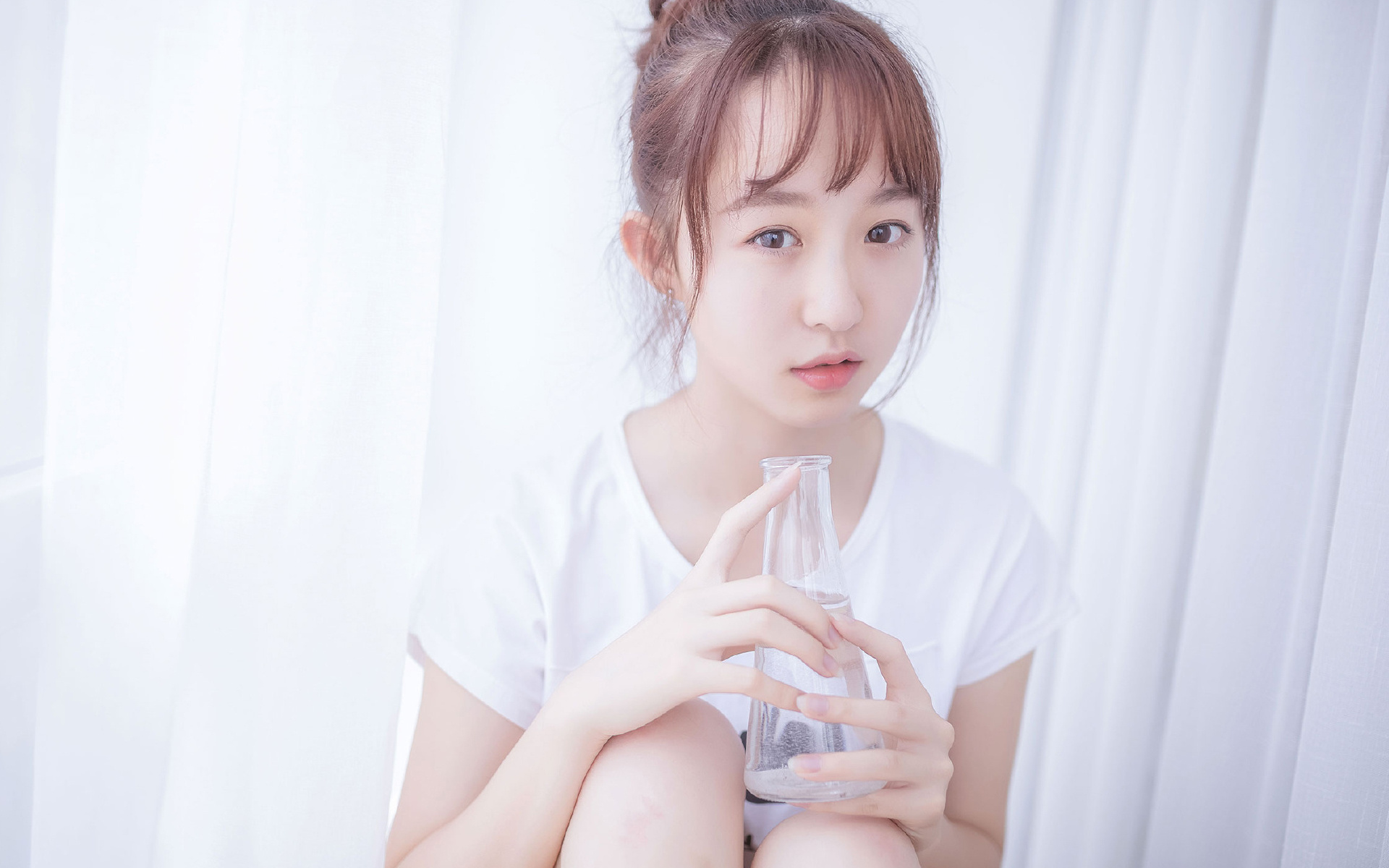 冰与火之歌,F组寒流席卷莱茵河,莫德里奇老妖神迹催生世界杯最大冷门