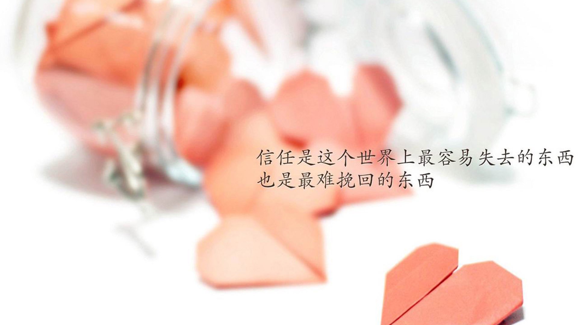 （扩展思维）