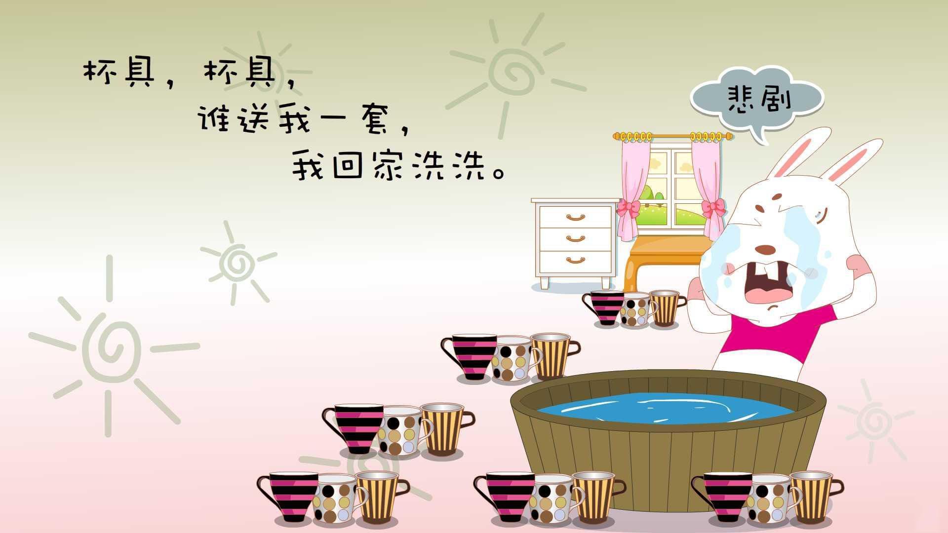（扩展思维）