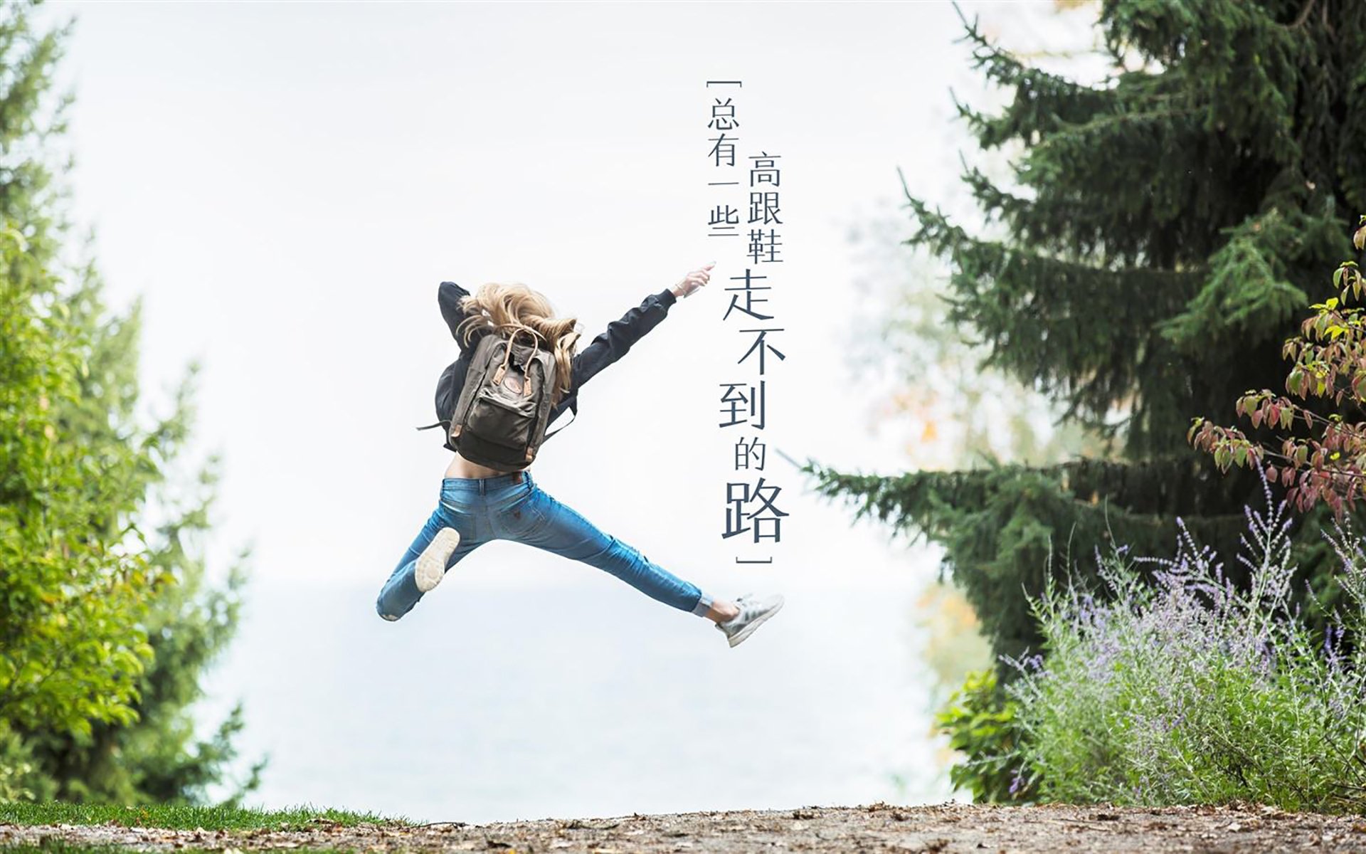 德黑兰的咆哮,当格列兹曼的魔笛奏响,伊朗在2026世界杯H组焦点战中碾碎美利坚